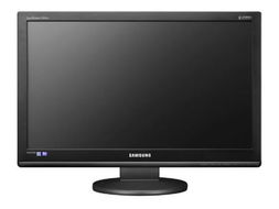 年后漲價(jià)潮來襲，理性避坑 近期十款不推薦的LCD液晶顯示屏分析