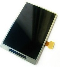 XT502內(nèi)屏全面解析 LCD液晶顯示屏選購指南與產(chǎn)品參考