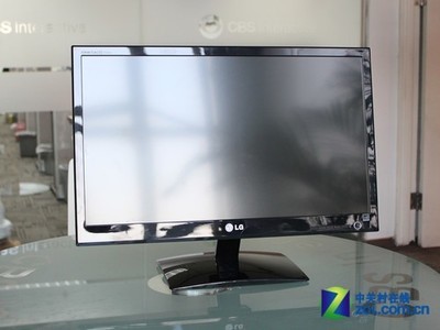 南寧LG液晶顯示器市場(chǎng)行情與報(bào)價(jià)解析——聚焦中關(guān)村在線ZOL數(shù)據(jù)