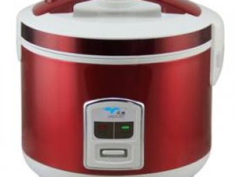 圖正鷹家電招商加盟 布局廣州市場，共贏家用電器藍海