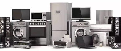 央視315竟未曝光 這些潛藏風險的家電能要孩子命，家長千萬別忽視的日用百貨