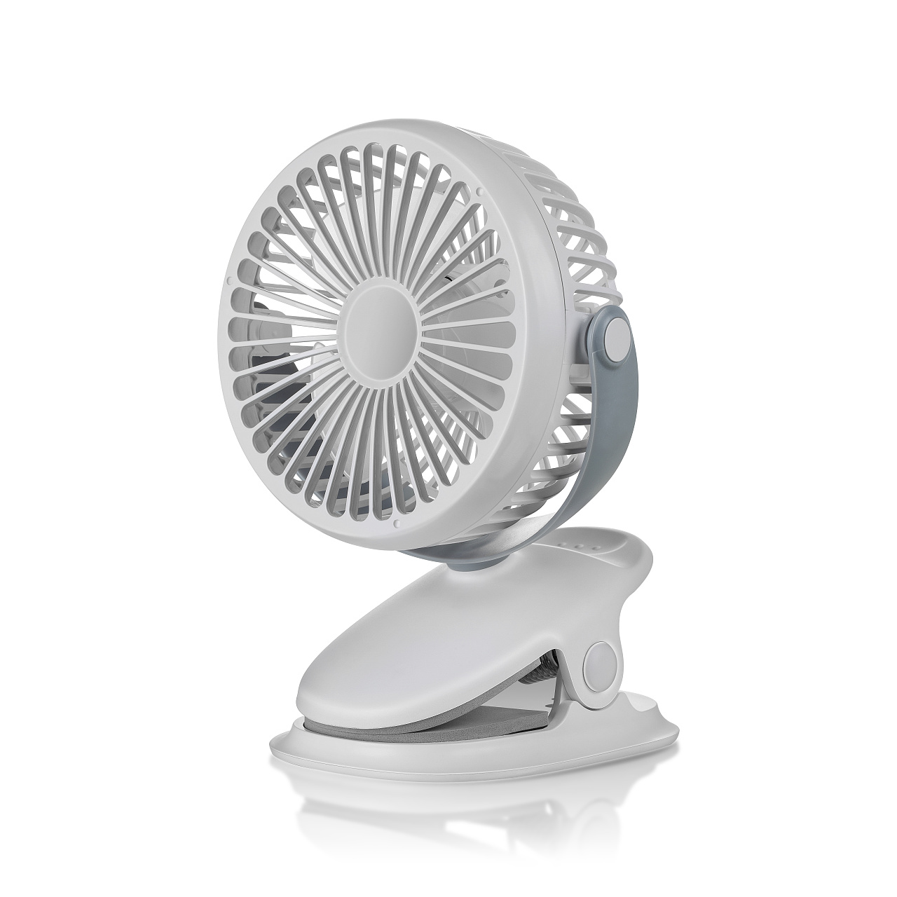 小家電白底圖拍攝指南 打造專業級日用百貨商品圖